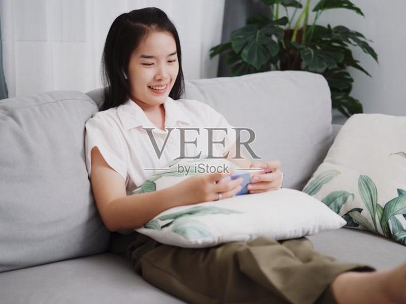 无忧在线视频(无忧在线视频免费观看) 无忧在线视频(无忧在线视频免费观看)