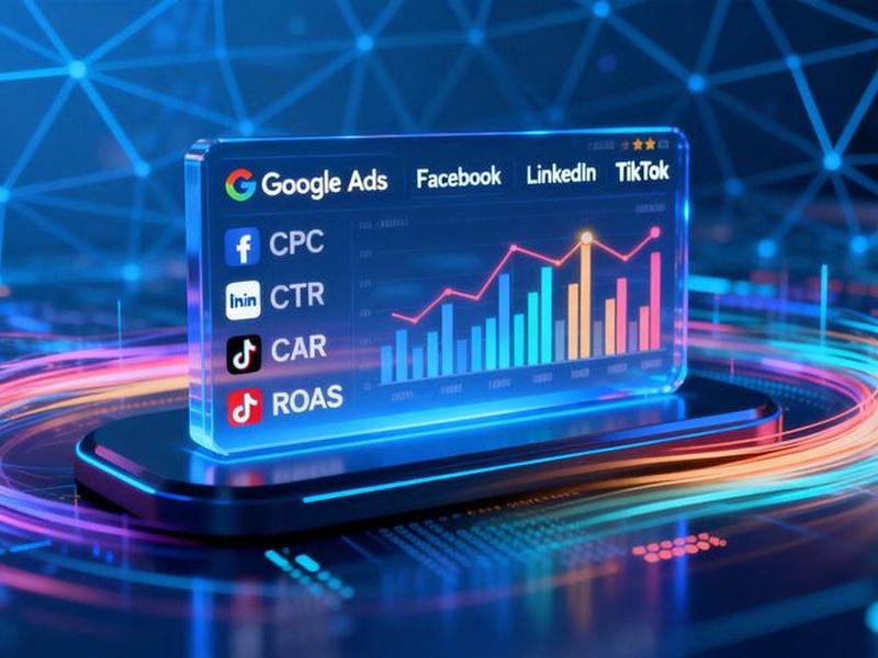 易营宝cms、易营宝信息科技(北京) 易营宝cms、易营宝信息科技(北京)