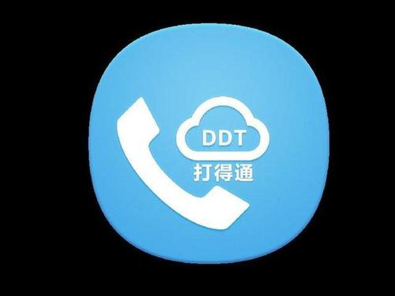 于都同城网自助建站教程;于都58同城网 于都同城网自助建站教程;于都58同城网