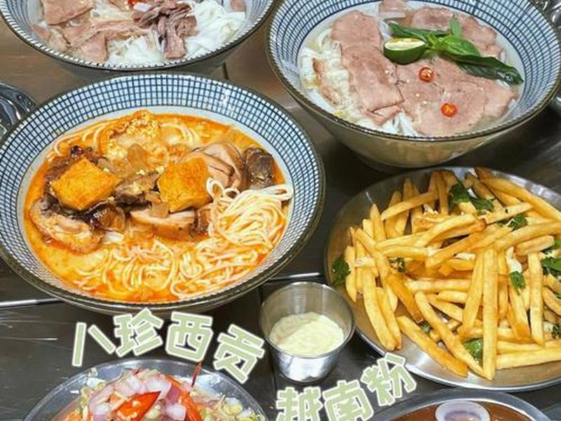 乐从店铺选址攻略;乐从附近的美食攻略 乐从店铺选址攻略;乐从附近的美食攻略