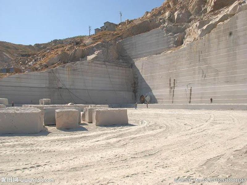 天梯建站教程 天梯建站教程视频 天梯建站教程 天梯建站教程视频