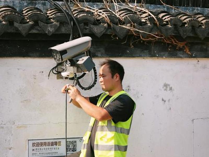 南方测绘如何安装,南方测绘如何安装摄像头 南方测绘如何安装,南方测绘如何安装摄像头