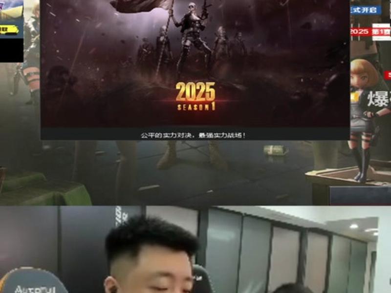 新款穿越火线怎么建房；新版穿越火线怎么建房