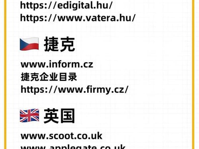 外贸建立网站(外贸建立网站的意义) 外贸建立网站(外贸建立网站的意义)