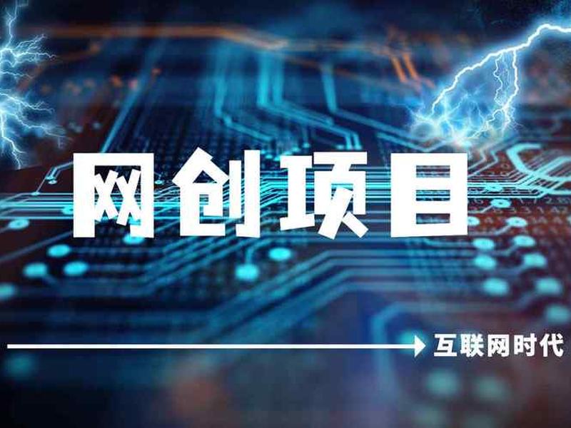 网创项目怎么挣钱 - 网创项目怎么挣钱的 网创项目怎么挣钱 - 网创项目怎么挣钱的
