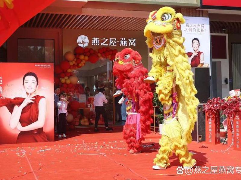 宁德开店选址指南,宁德开什么店比较好 宁德开店选址指南,宁德开什么店比较好