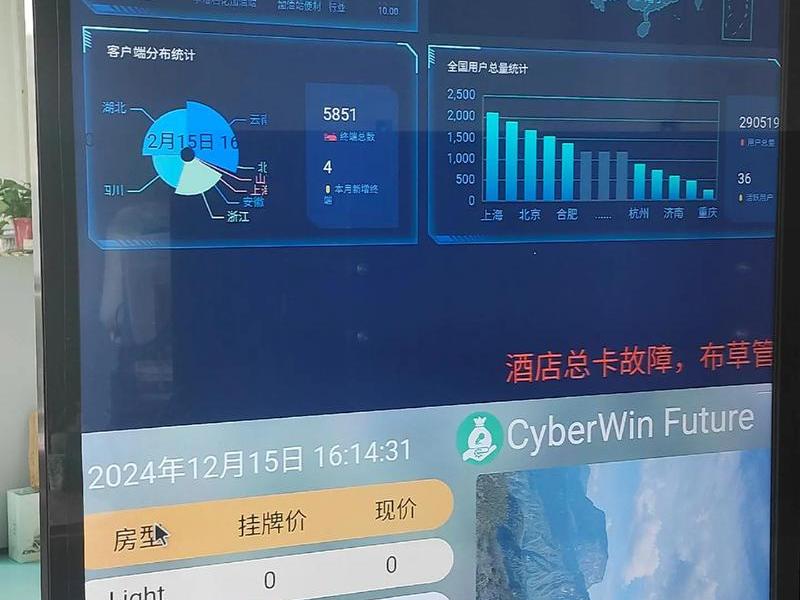 信发管理系统（信发管理系统官网）