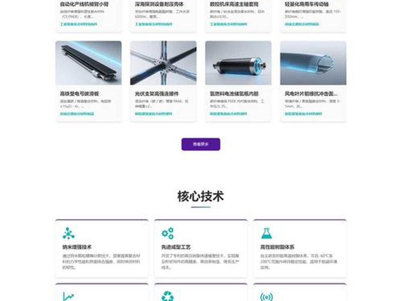 企业建站用什么模板(企业建站用什么模板好) 企业建站用什么模板(企业建站用什么模板好)
