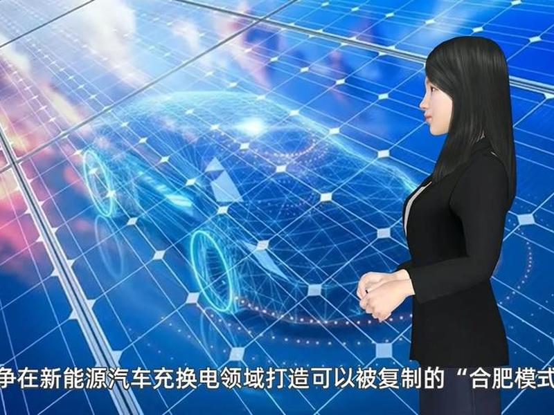 怎么建立新站点,怎么建立新站点模式 怎么建立新站点,怎么建立新站点模式