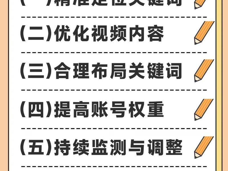宣城seo建站技术；宣城seo公司