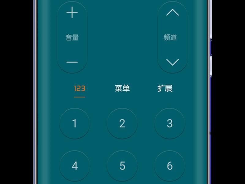 西部数码bzz 西部数码app 西部数码bzz 西部数码app