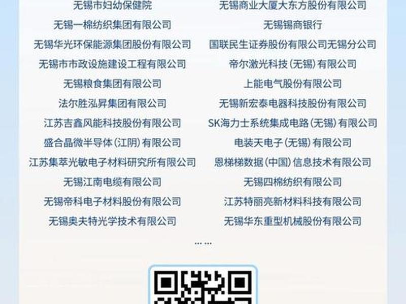 无锡外贸推广(无锡外贸推广招聘网) 无锡外贸推广(无锡外贸推广招聘网)