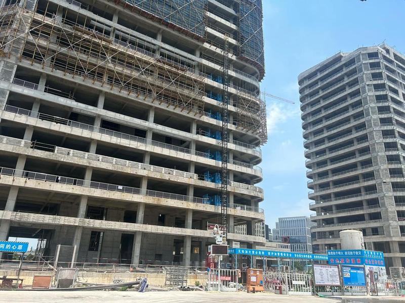 南京大型网站建设;南京大型网站建设项目 南京大型网站建设;南京大型网站建设项目