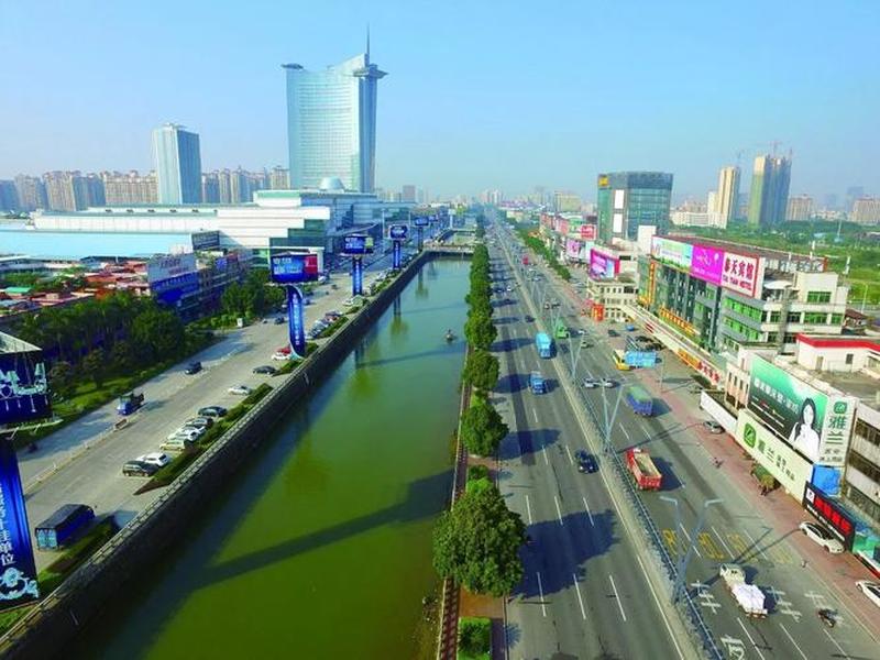 乐从百科,佛山市乐从 乐从百科,佛山市乐从