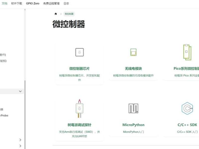 树莓派 建站 树莓派 搭建网站 树莓派 建站 树莓派 搭建网站