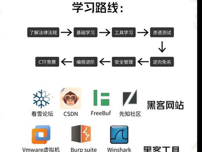学网络挖漏洞怎么学 学网络挖漏洞怎么学比较好 学网络挖漏洞怎么学 学网络挖漏洞怎么学比较好