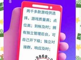 页游网站如何推广；页游网站如何推广游戏