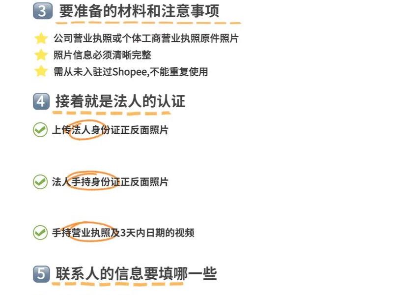 虾皮平台操作、虾皮平台操作步骤 虾皮平台操作、虾皮平台操作步骤