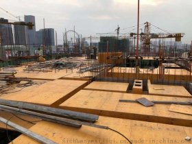 上海建筑模板供应商电话；上海建筑模板供应商电话号码