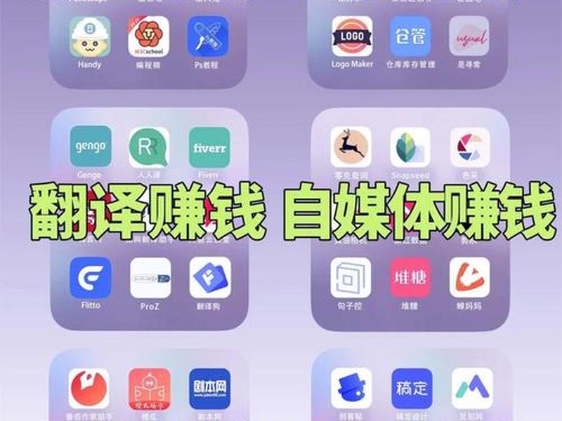中赚网官网(中赚网官网入口) 中赚网官网(中赚网官网入口)
