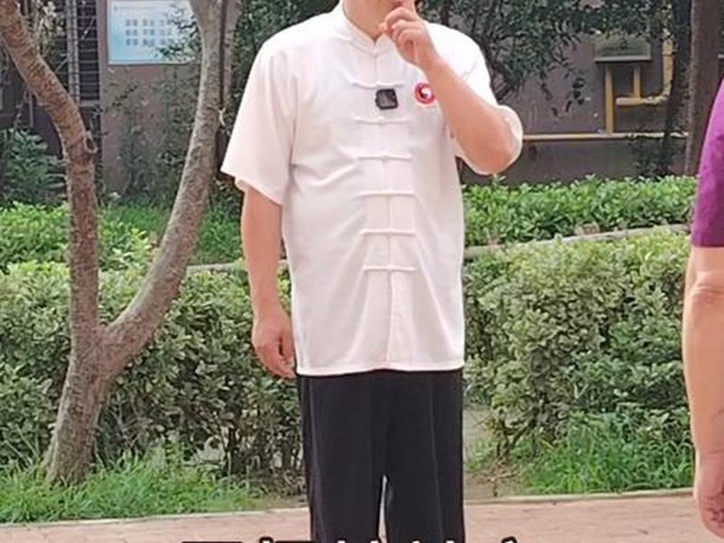 无极桩站桩教学视频,无极桩站桩教学视频完整版 无极桩站桩教学视频,无极桩站桩教学视频完整版