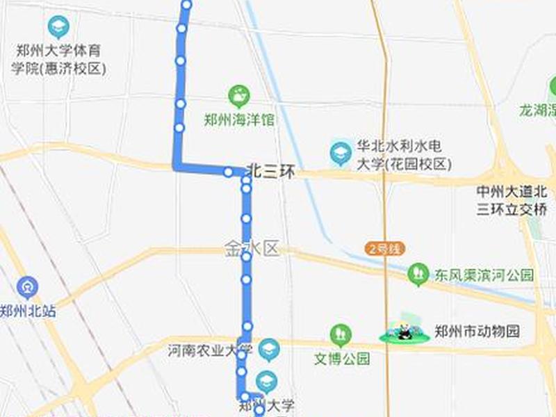 郑州快速公交建设历程,郑州快速公交建设历程图 郑州快速公交建设历程,郑州快速公交建设历程图