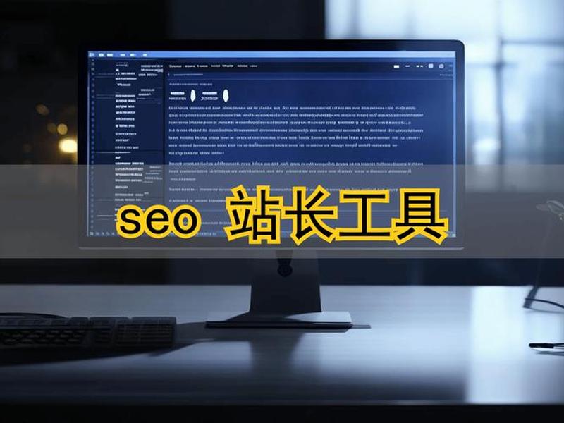 站长建站工具推荐、站长建站工具推荐怎么写 站长建站工具推荐、站长建站工具推荐怎么写