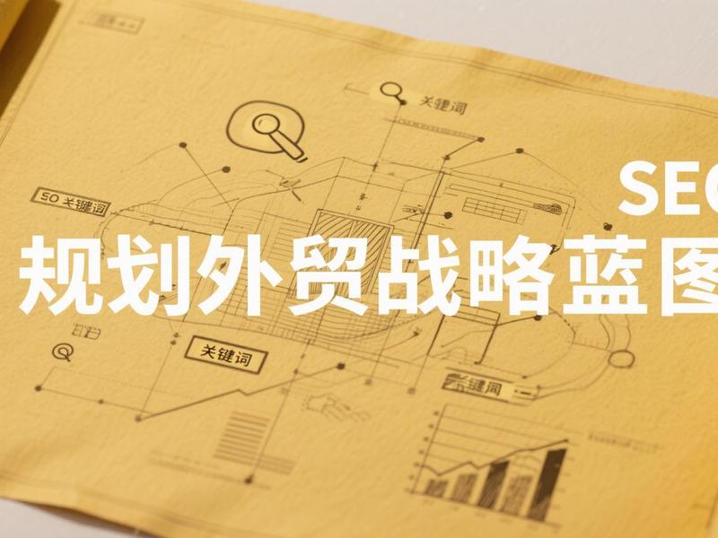 外贸建站seo一站式解决方案 外贸建站seo一站式解决方案有哪些 外贸建站seo一站式解决方案 外贸建站seo一站式解决方案有哪些