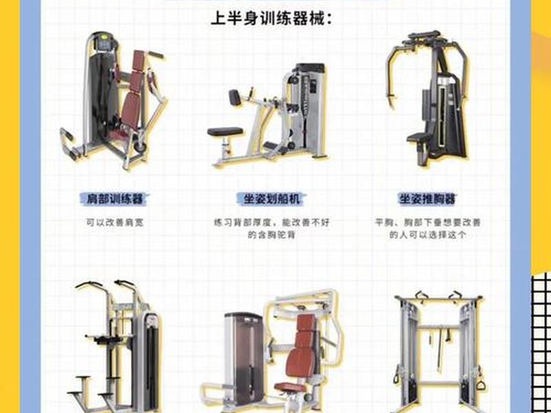体育设施器材建设管理办法 - 体育设施器材建设管理办法解读 体育设施器材建设管理办法 - 体育设施器材建设管理办法解读