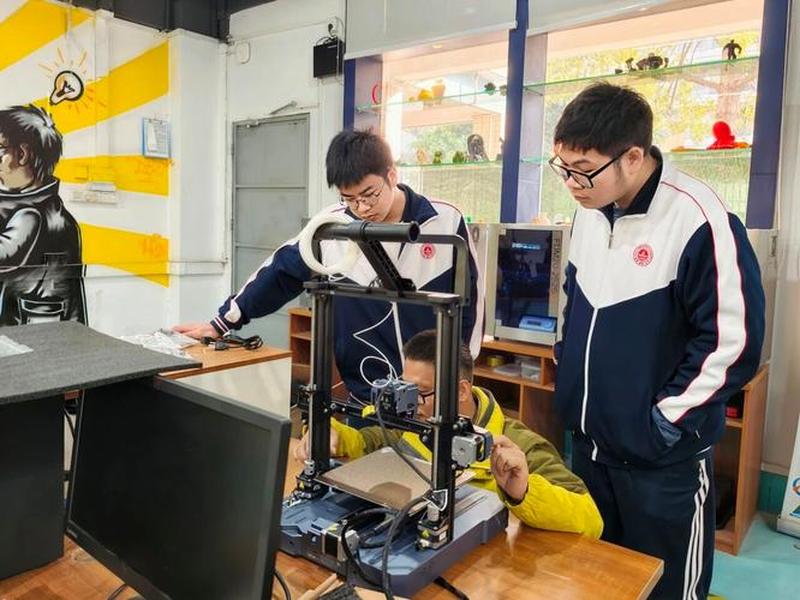 启航毅力教学公司 - 启航培训公司 启航毅力教学公司 - 启航培训公司