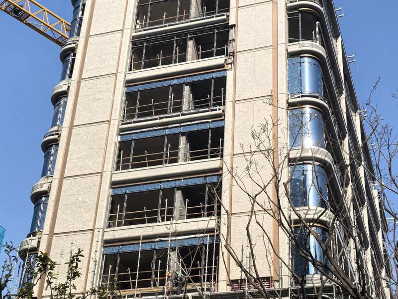落地层怎么建,落地层怎么建高层 落地层怎么建,落地层怎么建高层