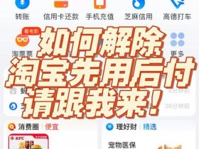 用手机怎么做淘宝客；用手机怎么做淘宝客户端