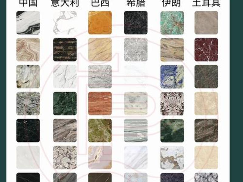 石材建筑材料,石材建筑材料分类 石材建筑材料,石材建筑材料分类