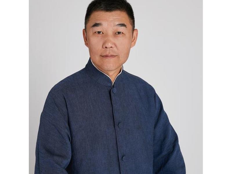 南京建造 - 南京建造师姚伟伟 南京建造 - 南京建造师姚伟伟