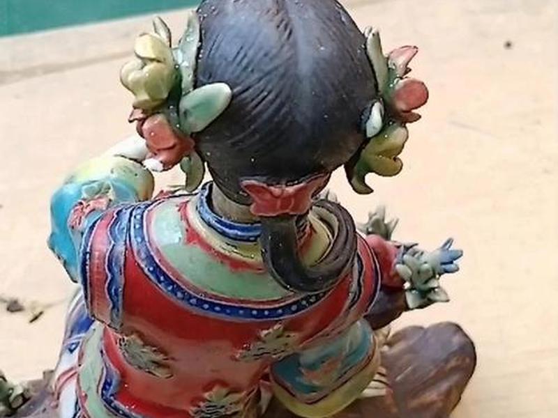 石湾百度贴吧、石湾百度贴吧最新消息 石湾百度贴吧、石湾百度贴吧最新消息