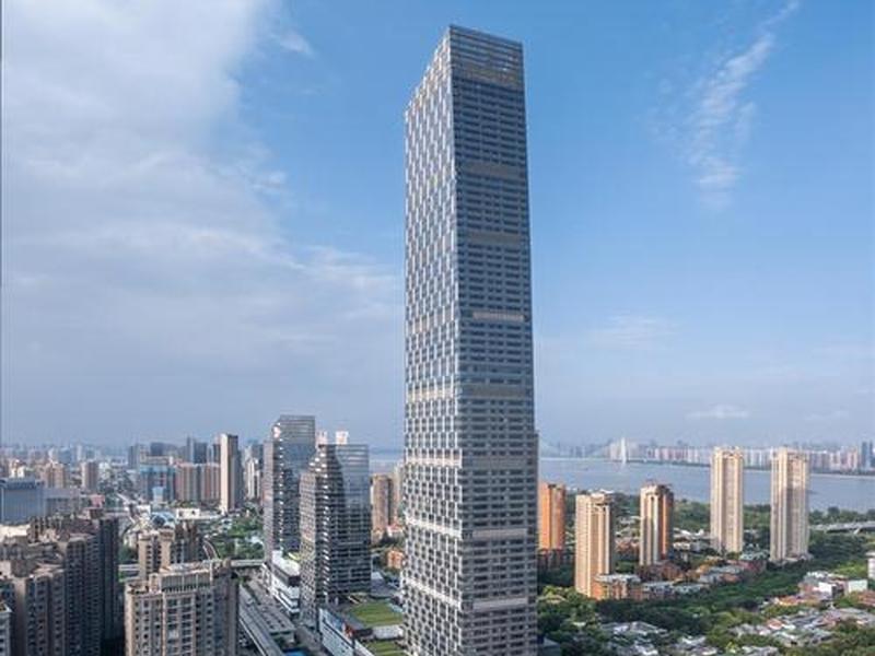 商业制作网站建筑,商业制作网站建筑图片 商业制作网站建筑,商业制作网站建筑图片