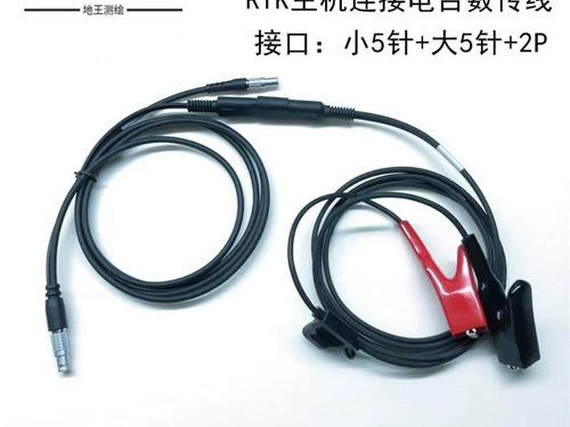 思拓力s3+使用教程 - 思拓力s3 使用教程 思拓力s3+使用教程 - 思拓力s3 使用教程