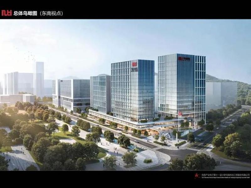 龙岗建设网站;龙岗建设网站官网 龙岗建设网站;龙岗建设网站官网