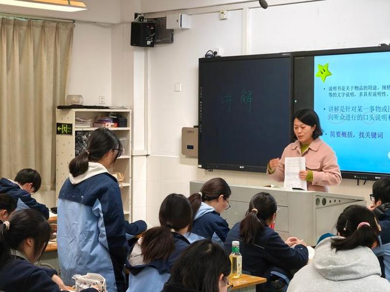 站长写作课程(站长素养课怎么样?) 站长写作课程(站长素养课怎么样?)