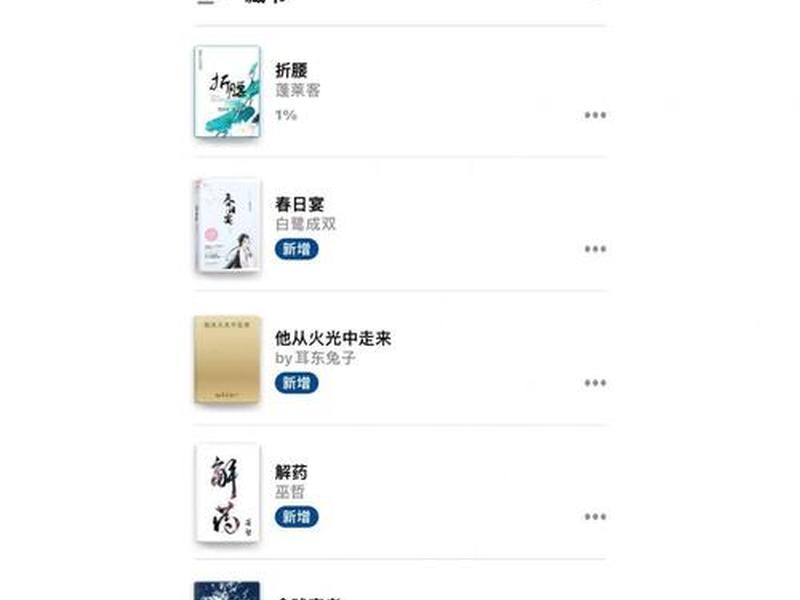 网络小说教程;网络小说教程书籍介绍 网络小说教程;网络小说教程书籍介绍
