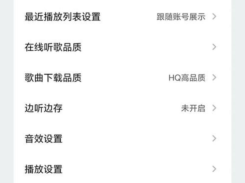 西瓜影音网页版怎么用,西瓜影音网页版怎么用手机播放 西瓜影音网页版怎么用,西瓜影音网页版怎么用手机播放