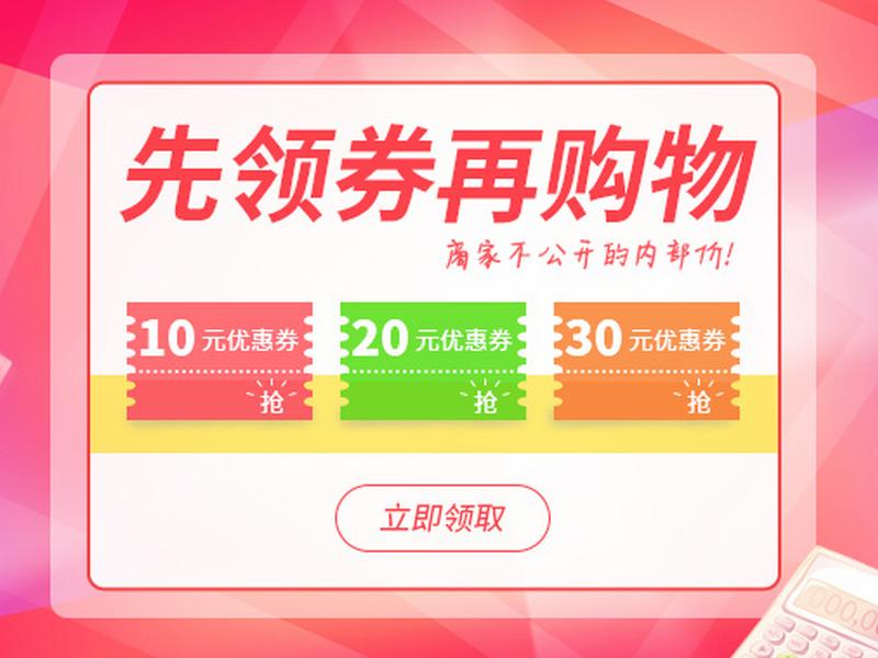 情侣网站搭建的详细步骤;情侣网站搭建的详细步骤是什么 情侣网站搭建的详细步骤;情侣网站搭建的详细步骤是什么