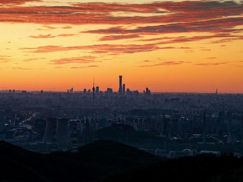 蒙版建立光影建筑;ps光影蒙版 蒙版建立光影建筑;ps光影蒙版