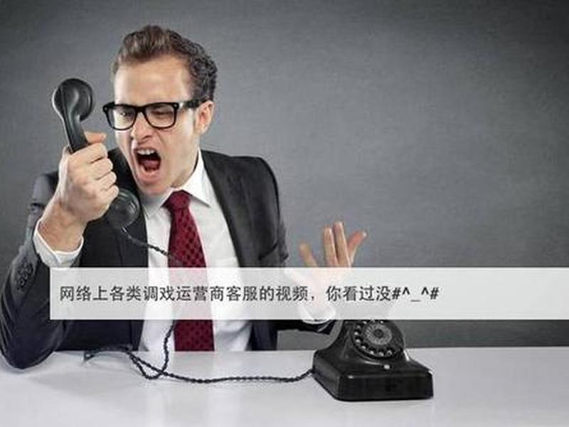网站建站维护教程视频下载、网站建站维护教程视频下载安装 网站建站维护教程视频下载、网站建站维护教程视频下载安装