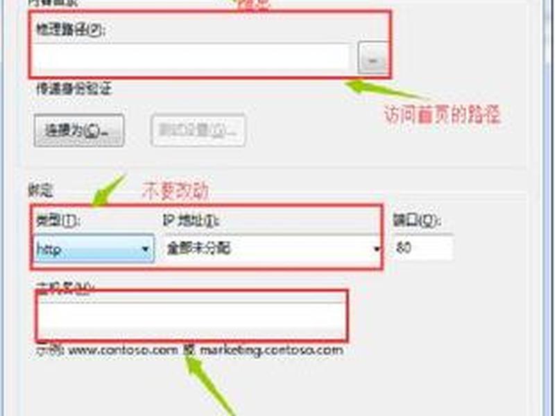 自己电脑作为服务器建网站;自己电脑作为服务器建网站可以吗 自己电脑作为服务器建网站;自己电脑作为服务器建网站可以吗