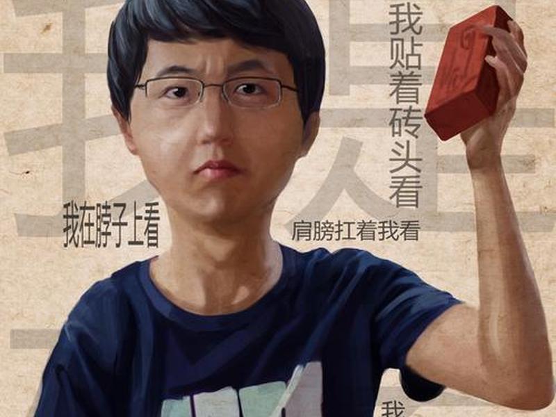 无聊建站;建站无忧 无聊建站;建站无忧