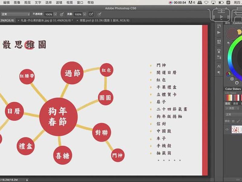礼品网注册教程、礼品网注册教程图片 礼品网注册教程、礼品网注册教程图片