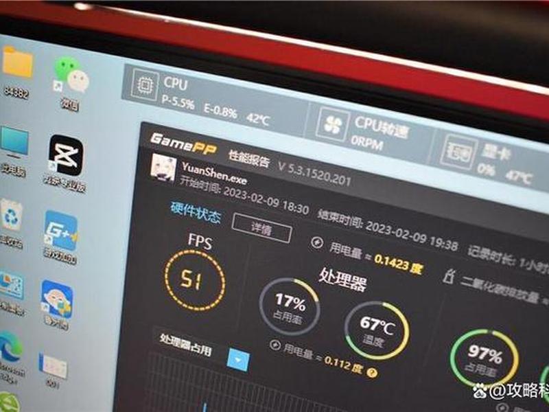 小米迷你主机建站教程图解、小米迷你主机建站教程图解视频 小米迷你主机建站教程图解、小米迷你主机建站教程图解视频
