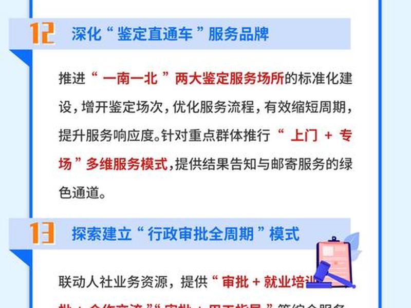 营通街99号改造计划 - 营通街99号改造计划最新消息 营通街99号改造计划 - 营通街99号改造计划最新消息