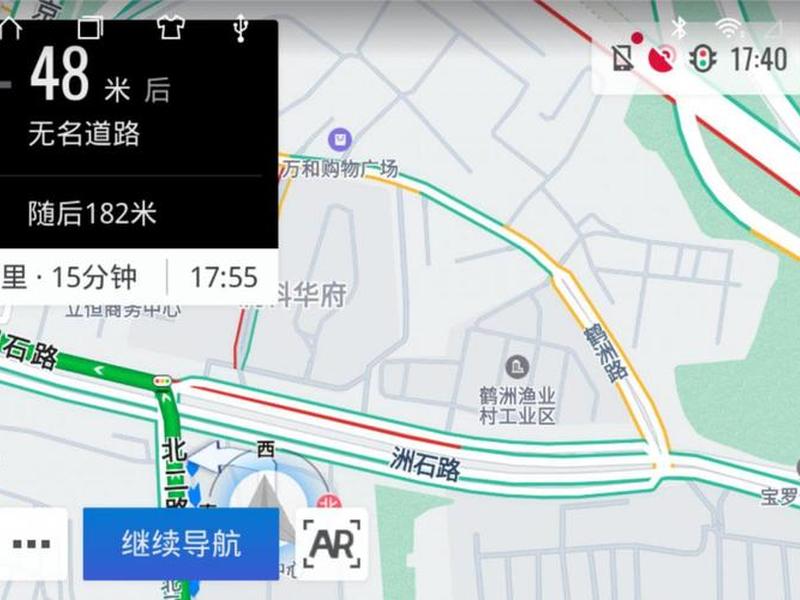自建站怎么设置地图;自建站怎么设置地图导航 自建站怎么设置地图;自建站怎么设置地图导航